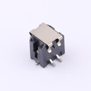 XY-MX3.0-4A51商品缩略图