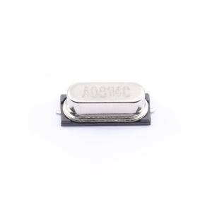 ABLS-8.192MHZ-K4T商品缩略图