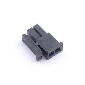 XY-MX3.0-02A41-G商品缩略图