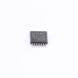 SN74LV32AMPWREP商品缩略图