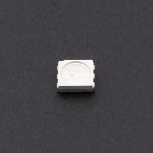 HL-AF-5060H392BS52FU97GC-S1-TLD-B1商品缩略图