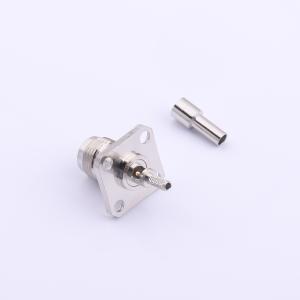 TNC-KF-283-L0-N商品缩略图
