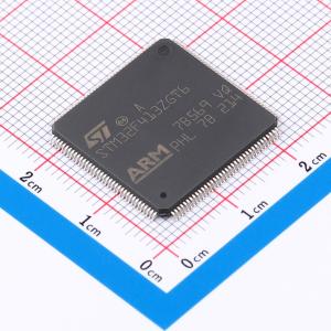 STM32F413ZGT6商品缩略图