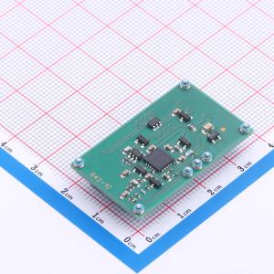 PTN78020HAZ商品缩略图