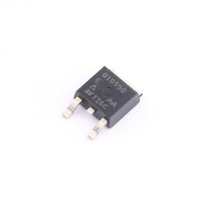 SQD10950E_GE3商品缩略图