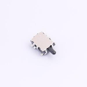 LCK-TC101B-H245YL商品缩略图
