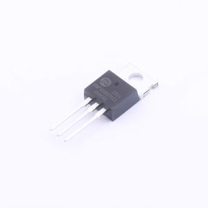 BMP65N100UC1商品缩略图