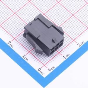 XY-MX3.0-06A41-M商品缩略图