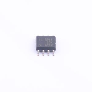 BQ2018SN-E1TR商品缩略图
