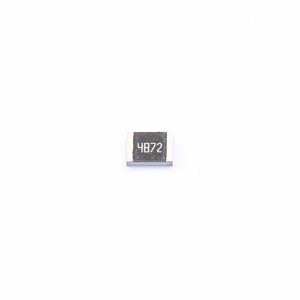 1210W2F4872T5E商品缩略图