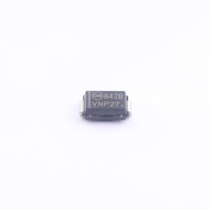 SZ1SMA5942BT3G商品缩略图