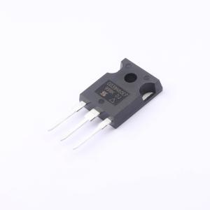 SIHG039N60EF-GE3商品缩略图