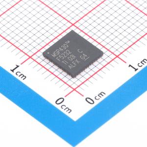 MSP430F5232IRGZR商品缩略图