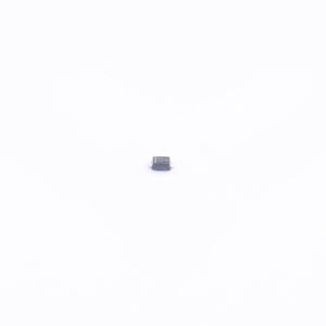 SZESD5Z2.5T5G商品缩略图