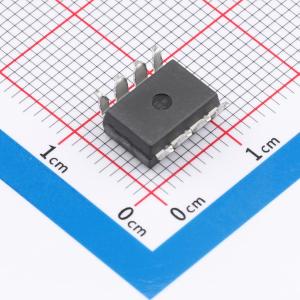 6N139-300E商品缩略图