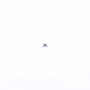 WR04X2R0JTL商品缩略图