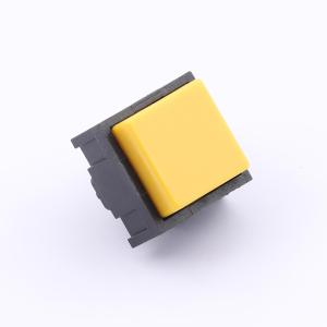 320.01E11YEL商品缩略图