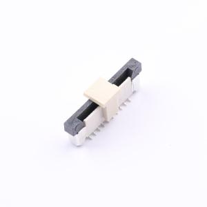 FPC-20P-0.5PH-30233商品缩略图