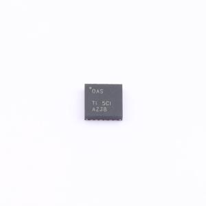 BQ24610RGET商品缩略图