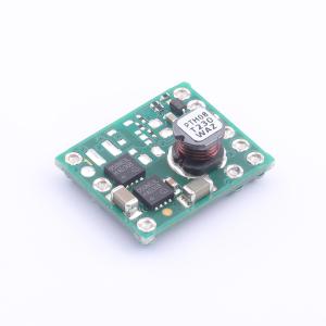 PTH08T230WAZ商品缩略图