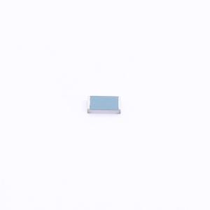 HVCB1206FKC2M00商品缩略图