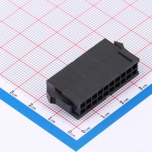 XY-MX3.0-20A41-M商品缩略图
