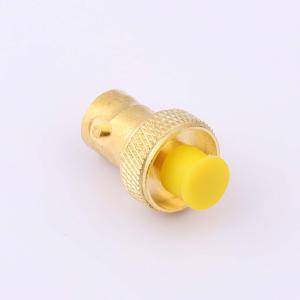 BNC-KK-211-L0-0-S商品缩略图