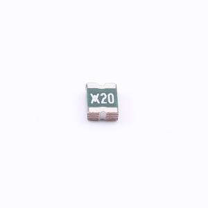 MICROSMD200F-2商品缩略图