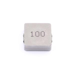 POHS1205-100M商品缩略图