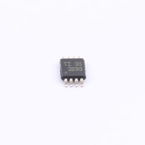 REF3425QDGKRQ1商品缩略图