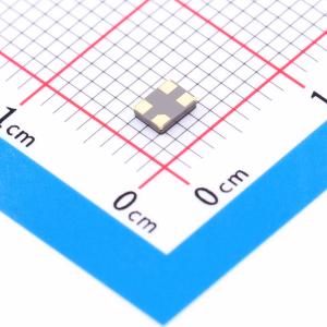 ABM8G-27.000MHZ-4Y-T3商品缩略图