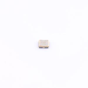 ASA-3.6864MHZ-L-T商品缩略图