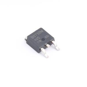 RB075BGE40STL商品缩略图