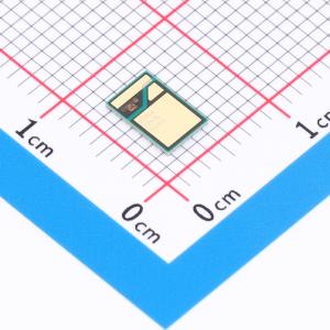 TDA22594AXUMA1商品缩略图