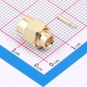 SMA-JB3-117-L0-0商品缩略图