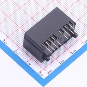 WR44198商品缩略图