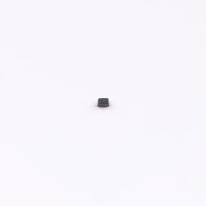 RB530SM-30T2R-HXY商品缩略图
