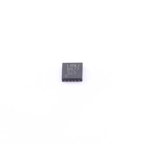 LTC3548EDD#TRPBF商品缩略图