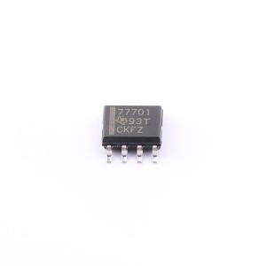 TPS77701DR商品缩略图