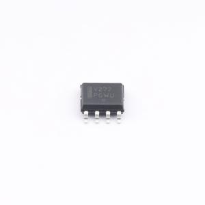 NCV272DR2G商品缩略图