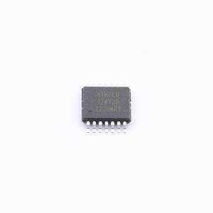 ATTINY20-XUR商品缩略图