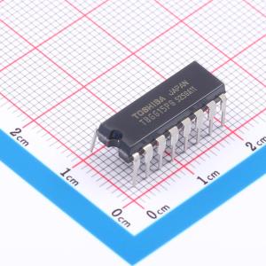 TB6615PG,8商品缩略图