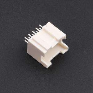 B10B-PADSS-F(LF)(SN)商品缩略图
