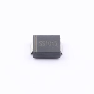 SK104C商品缩略图