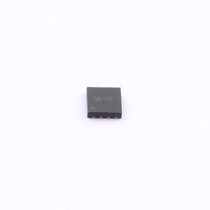 LGS5602H商品缩略图
