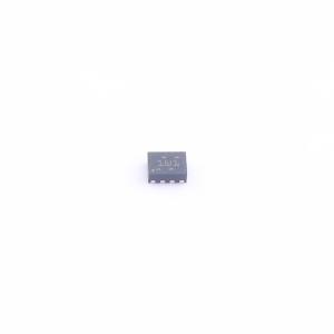 TPS628523PADLSRQ1商品缩略图