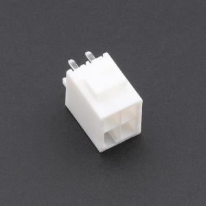 B04P-HL-A(LF)(SN)商品缩略图