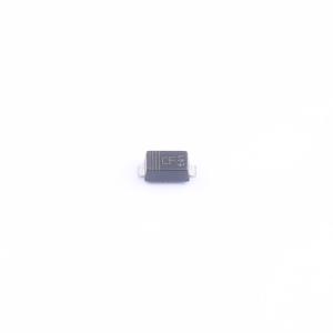 PTVS14VS1UTR,115商品缩略图