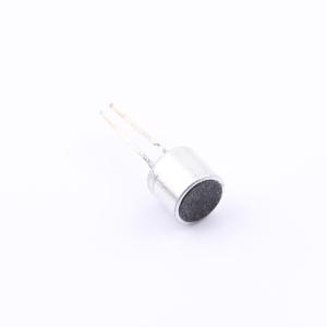 MIC6050L520商品缩略图