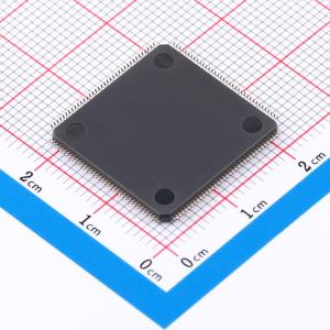 STM32F413ZGT6商品缩略图